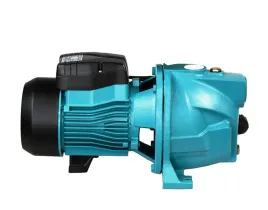 pompa-hydroforowa-jsw-100-11-kw-230-v-samossaca-do-wody-czystej