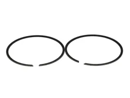 prox-pierscien-tlokowy-kpl-sea-doo-951-89-50mm