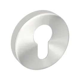 szyld-krotki-okragly-wkladka