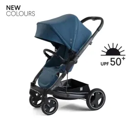 wozek-x-lander-x-cite-petrol-blue-niebieski