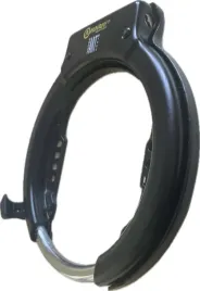 auvray-blokada-tylnego-kola-roweru-xl-mega-lock-klasa-art