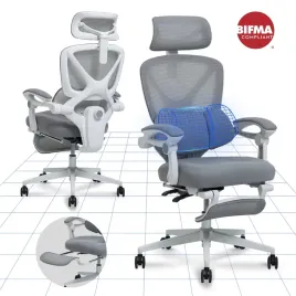 fotel-biurowy-ergonomiczny-oc4-czarny-z-zaglowkiem-i-podparciem-ledzwi