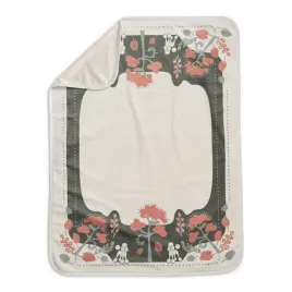 elodie-details-kocyk-pearl-velvet