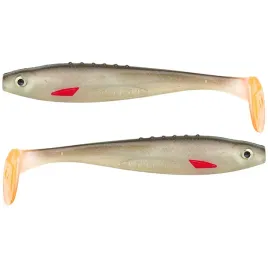 guma-ripper-robinson-longinus-pro-roach-18cm-na-szczupaka-zestaw-2szt