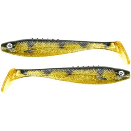 guma-ripper-robinson-longinus-perch-shiner-18cm-na-szczupaka-zestaw-2szt