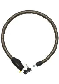 auvray-atc100-linka-zabezpieczajaca-z-zamkiem-dlugosc-100cm-sr-25mm