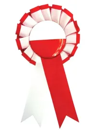 kotylion-narodowy-przypinka-polska-flaga-bialo-czerwony-11-listopada-marsz