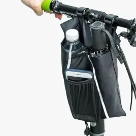 torba-na-hulajnoge-rower-na-kierownice-rockbros-d48-5-l