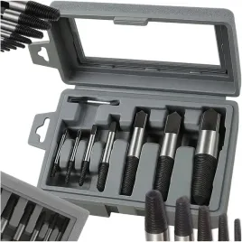 zestaw-komplet-wykretaki-do-urwanych-srub-zerwanych-gwintow-3-45-pro-etui