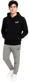 puma-dres-sportowy-dzieciecy-dla-chlopca-dziewczynki-bawelniany-komplet-110