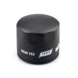 ison-filtr-oleju-ison153-stan-nowy