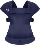 nosidelko-ergonomiczne-izmi-9m