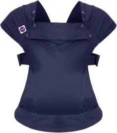 nosidelko-ergonomiczne-izmi-9m