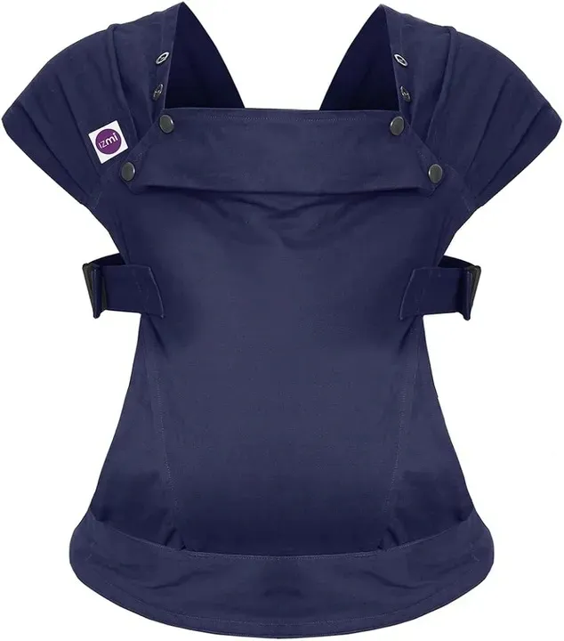 nosidelko-ergonomiczne-izmi-9m