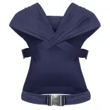 nosidelko-ergonomiczne-izmi-9m-stan-nowy