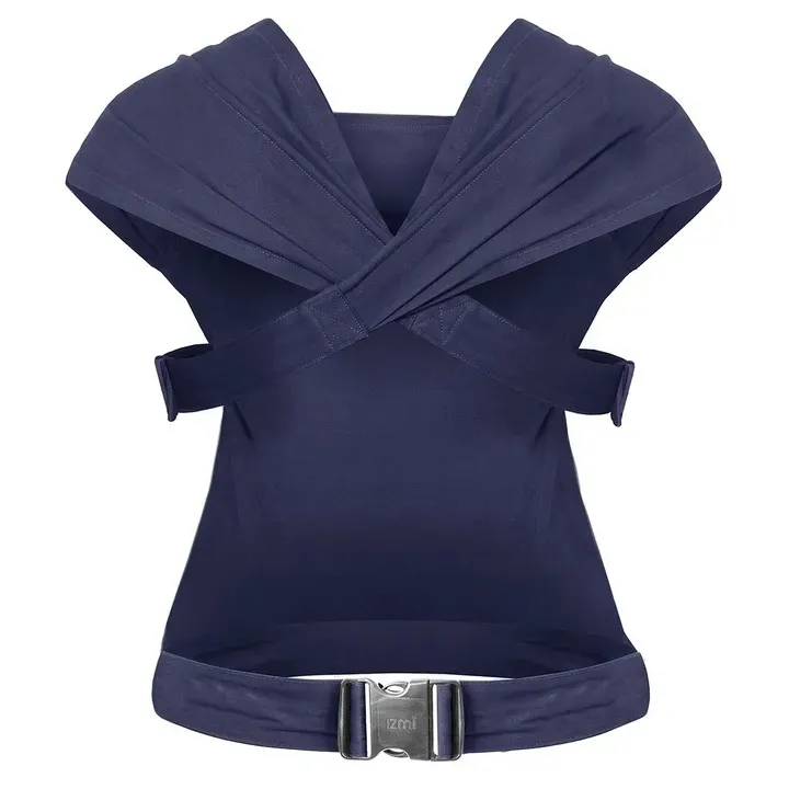 nosidelko-ergonomiczne-izmi-9m-stan-nowy