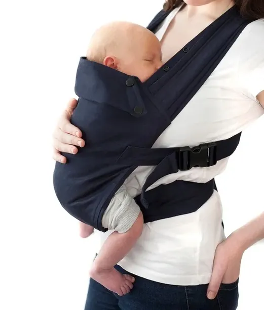 nosidelko-ergonomiczne-izmi-9m-kolor-niebieski