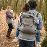 nosidelko-ergonomiczne-izmi-9m-marka-bez-marki