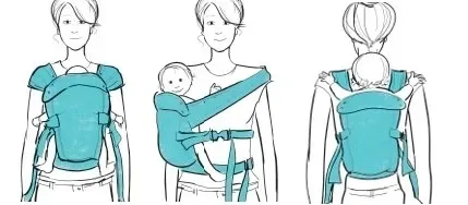 nosidelko-ergonomiczne-izmi-9m-kolor-niebieski-stan-nowy