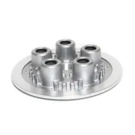 prox-plytki-dociskowe-sprzegla-kx450f-06-09-kfx450r-08-14