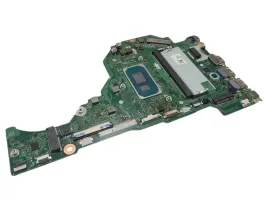 plyta-glowna-laptopa-acer-fh5at-la-k093p-rev-1b-intel-i5-1135g7