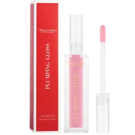pierre-rene-plumping-gloss-nawilzajacy-blyszczyk-do-ust-03-ice-kisses-5ml