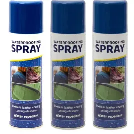 3x-mocny-impregnat-wodoodporny-spray-do-butow-odziezy-skory-zamszu-300ml