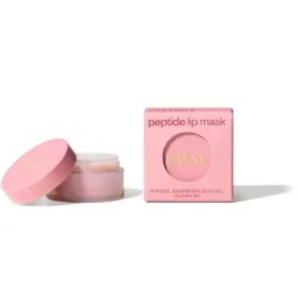 paese-peptydowa-maseczka-do-ust-pielegnujaca-nawilzajaca-malinowa-10g