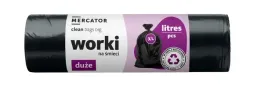 worki-na-smieci-ldpe-120-l-mocne-czarne-25-szt-recykling-wytrzymale-pojemne