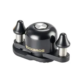 dzwonek-rowerowy-podwojny-wodoodporny-regulowany-rockbros-340013001