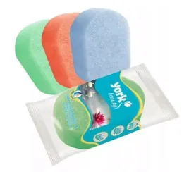 gabka-do-kapieli-delikatny-masaz-dla-niej-mix-kolorow-york