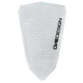 onedesign-tankpad-hdr-uniwersalny-transparentny-suirable-for-caferace-naked