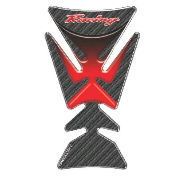 onedesign-tankpad-engineering-medium-racing-czerwony