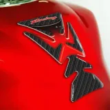 onedesign-tankpad-engineering-medium-racing-czerwony-stan-nowy