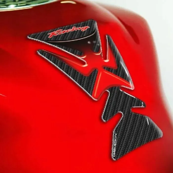 onedesign-tankpad-engineering-medium-racing-czerwony-stan-nowy