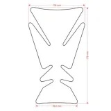 onedesign-tankpad-engineering-medium-racing-czerwony-numer-katalogowy-producenta-cermedpr