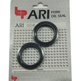 simmeringi-ari-do-teleskopow-36-x-50-x-7-9