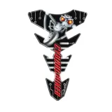 onedesign-tankpad-expression-slim-cyborbiker