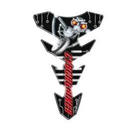 onedesign-tankpad-expression-slim-cyborbiker