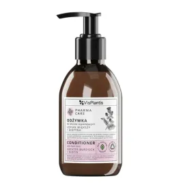 vis-plantis-pharma-care-wzmacniajaca-odzywka-do-wlosow-wypadajacych-300ml