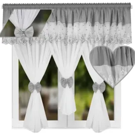 zestaw-dekoracyjny-z-ozdobnym-lambrekinem-haft-szary-300x150-cm-l-628