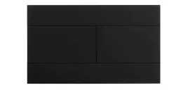 przycisk-splukujacy-czarny-do-stelaza-podtynkowego-kolo-slim-klapka-klawisz