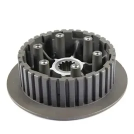 prox-kosz-sprzegla-wewnetrzny-rm-z450-16-21