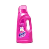 vanish-plyn-2l-kolor
