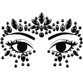 dekoracja-na-twarz-krysztalki-czarne-14-5x5-5cm-makijaz-make-up