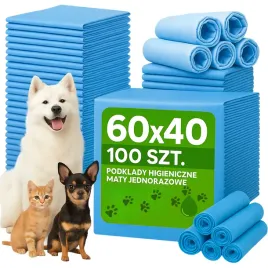 podklady-higieniczne-chlonne-maty-dla-psa-do-sikania-grube-40x60cm-100-szt
