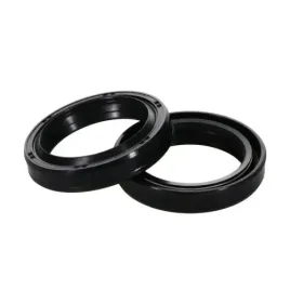 prox-zestaw-simmeringow-przedniego-zawieszenia-cr125-92-96-cr250-500-95