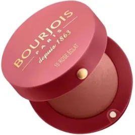 bourjois-blush-wypiekany-roz-do-policzkow-z-lusterkiem-15-rose-eclat-25g