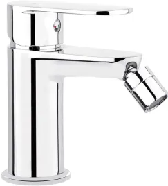 bateria-bidetowa-chrom-bga-030m