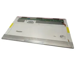 matryca-samsung-ltn156at27-156-1366x768px-40pin-matowa